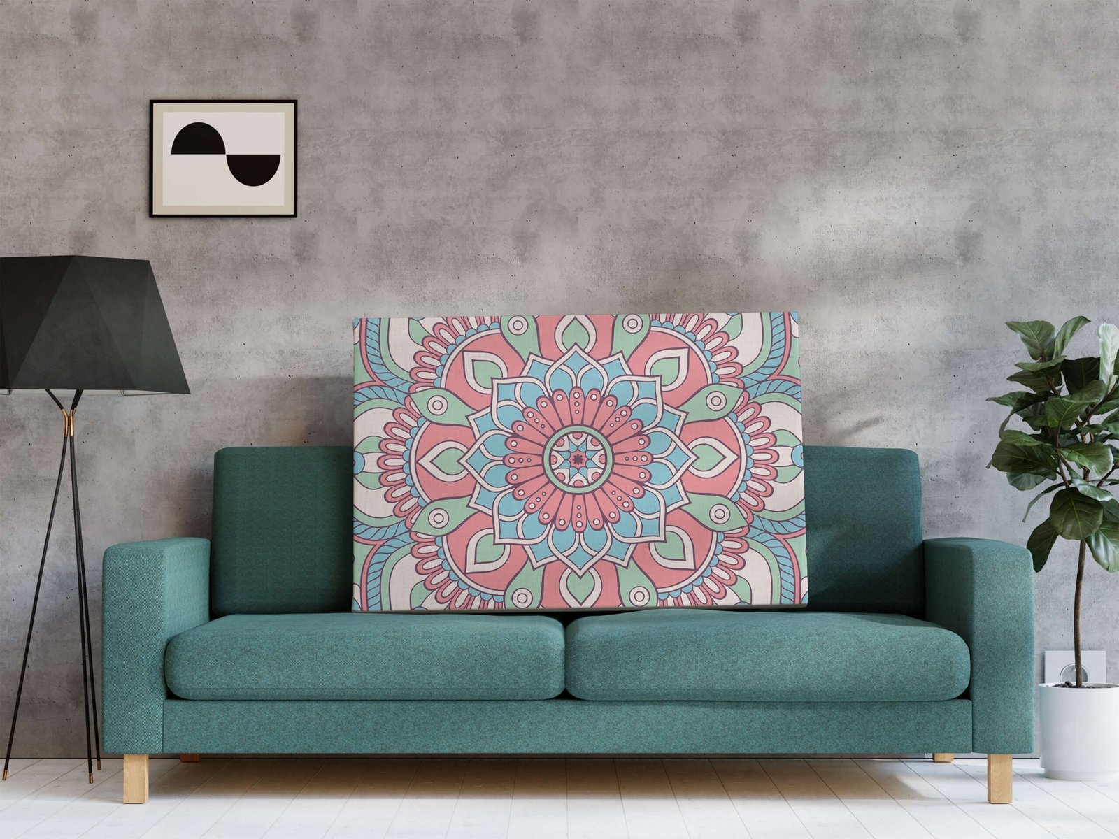 Stunning Canvas Art to Elevate Your Space - Image 3