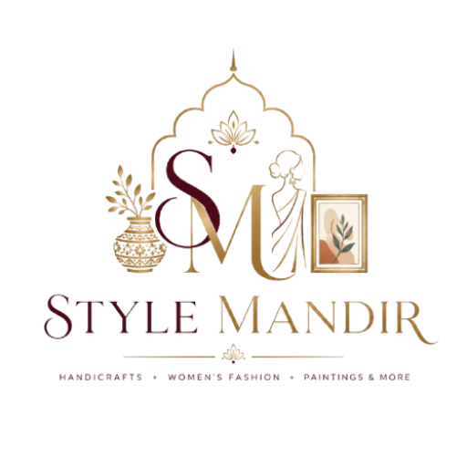 Style Mandir